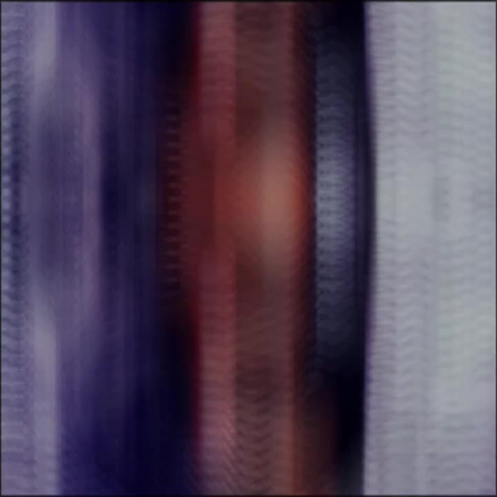 @sɪᴅɴᴇʏ!!♬