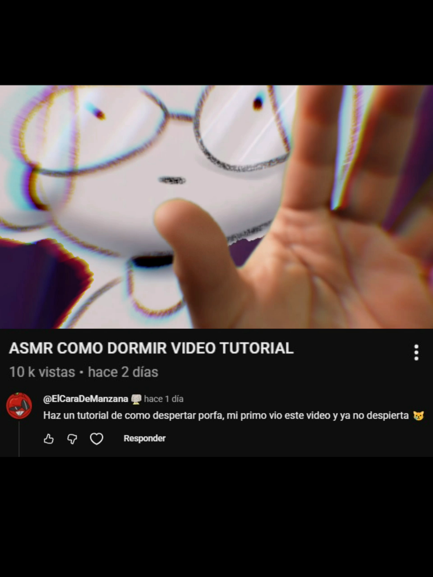@ManySonidillos