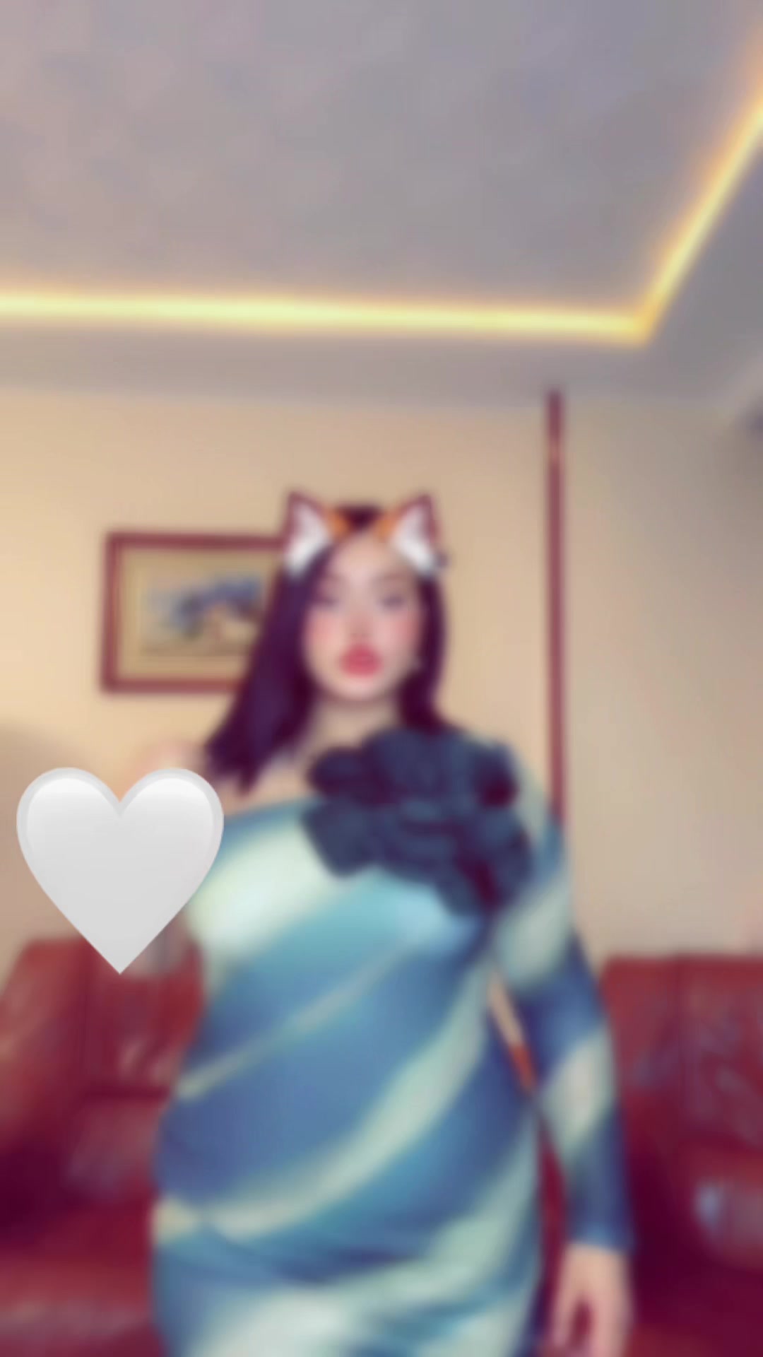 @Joujou_japon