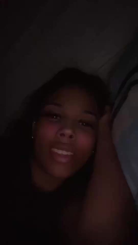 @YourGenie1🧞&zwj;♀️
