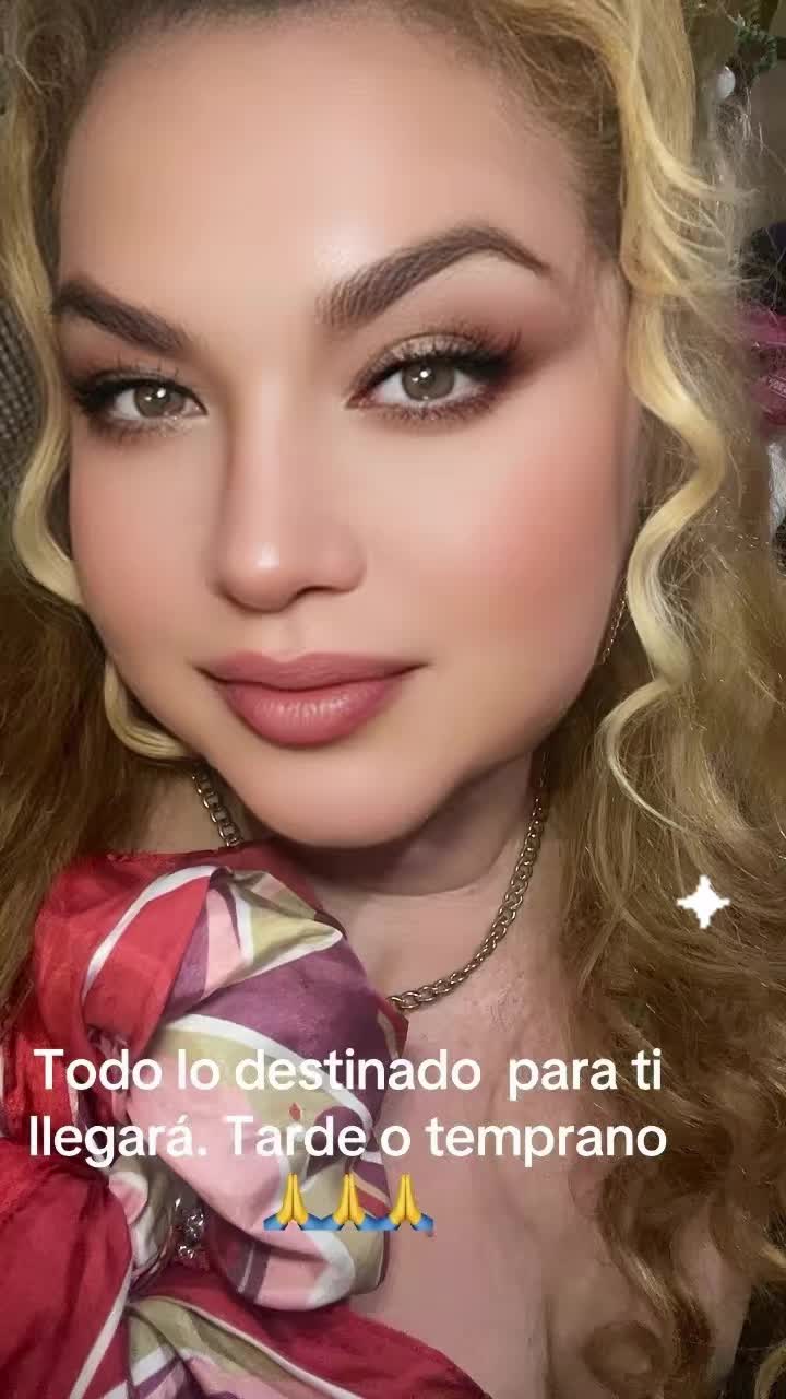 @💋ZULLY🇸🇻🥰BELLA❤️