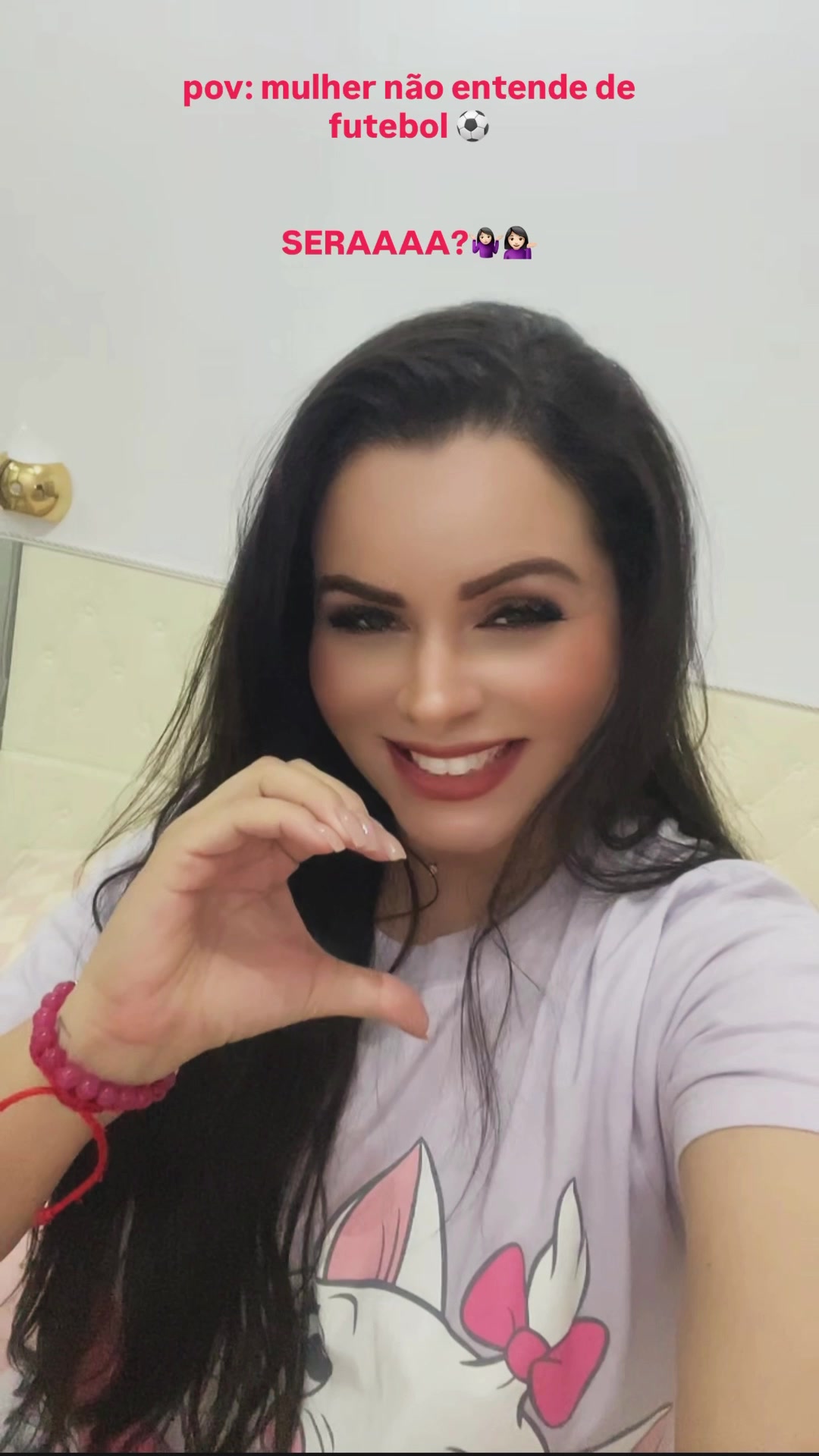 @Cintia Oliveira