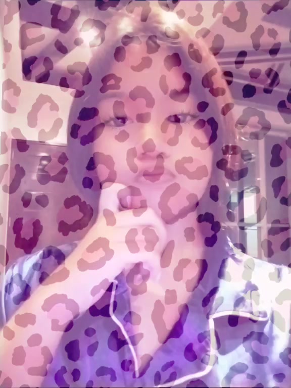 @๐ธ๐ง๐๏ธ