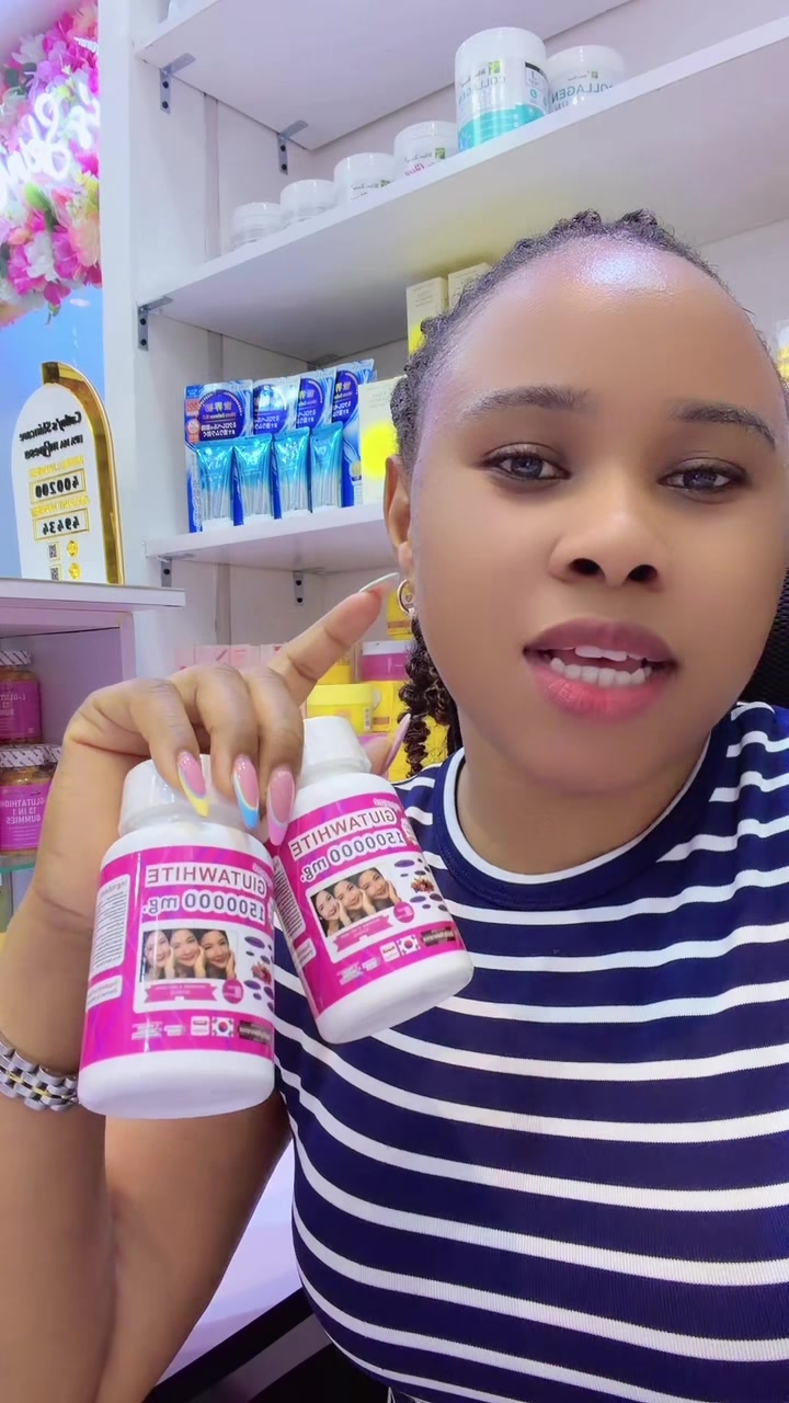 @cathysskincare