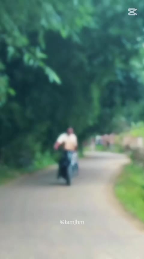 @🚩🇦🇷 K ❤️মা বাবা ছোট্ট ছেলে