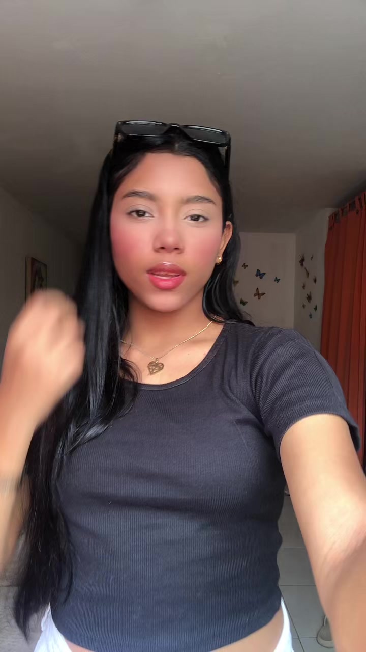 @diarita_05
