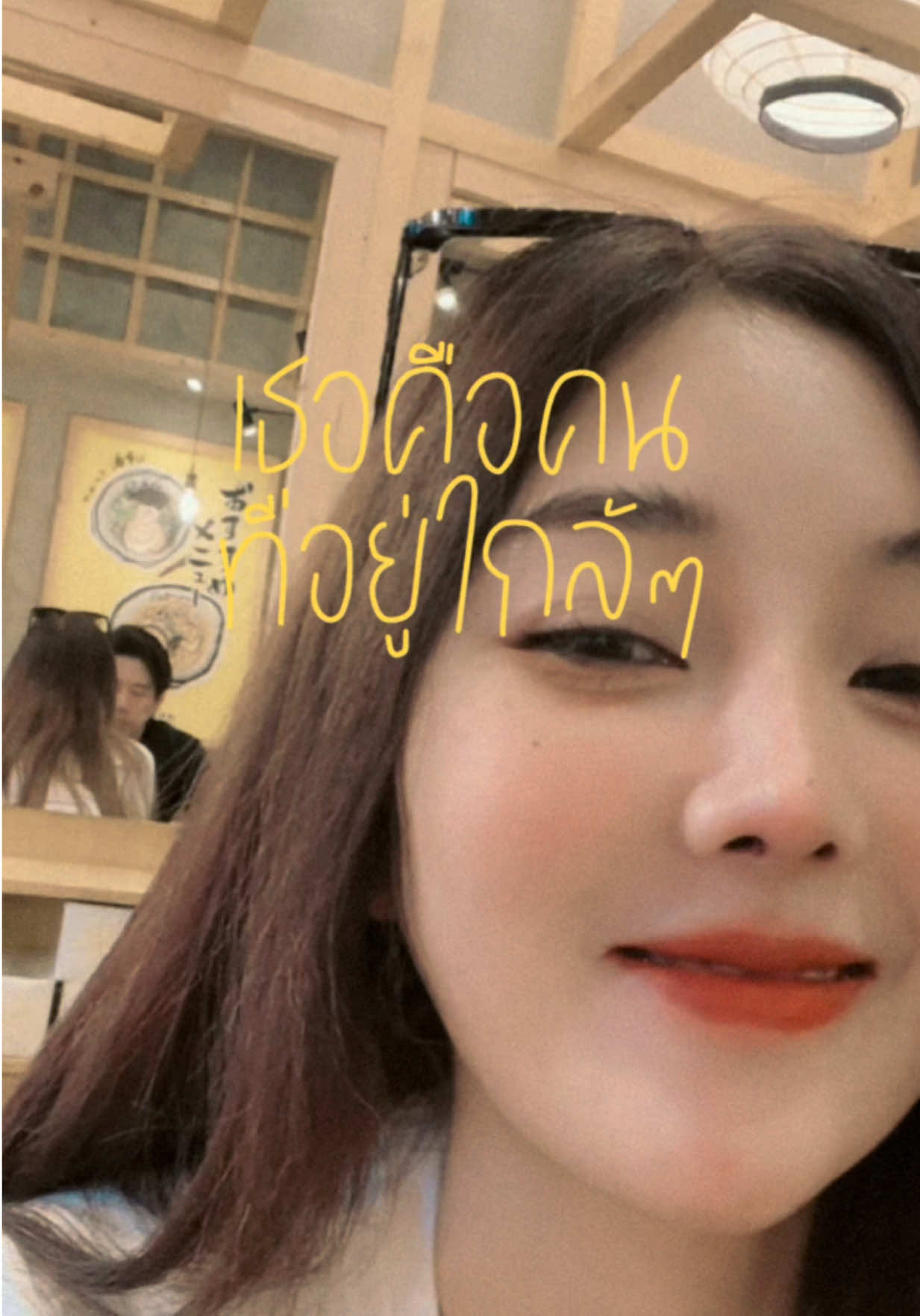 @Peachwrs