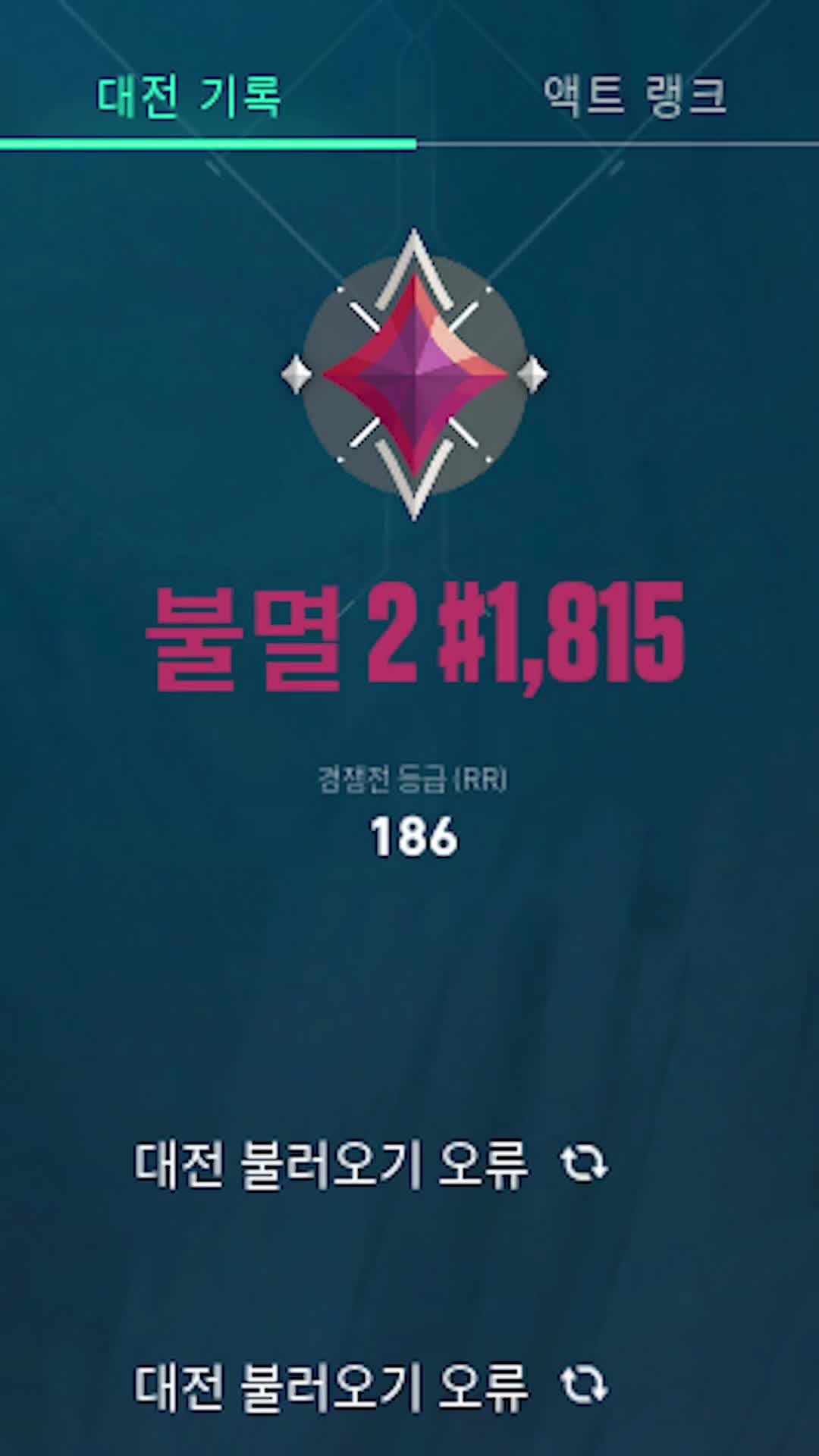 @chun3am