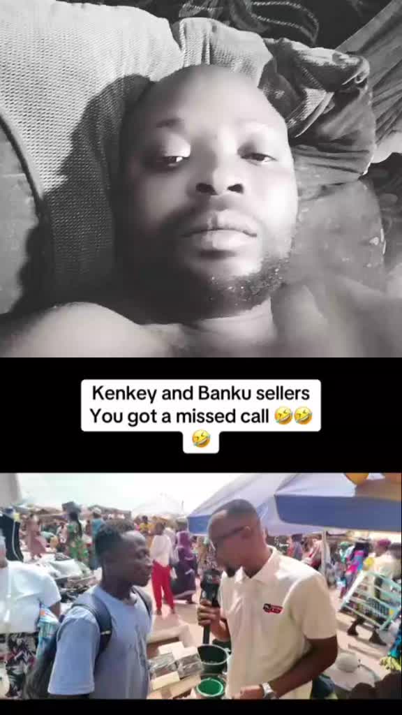@lawsontegah