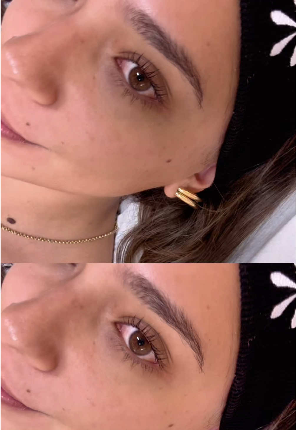 @adriana risi