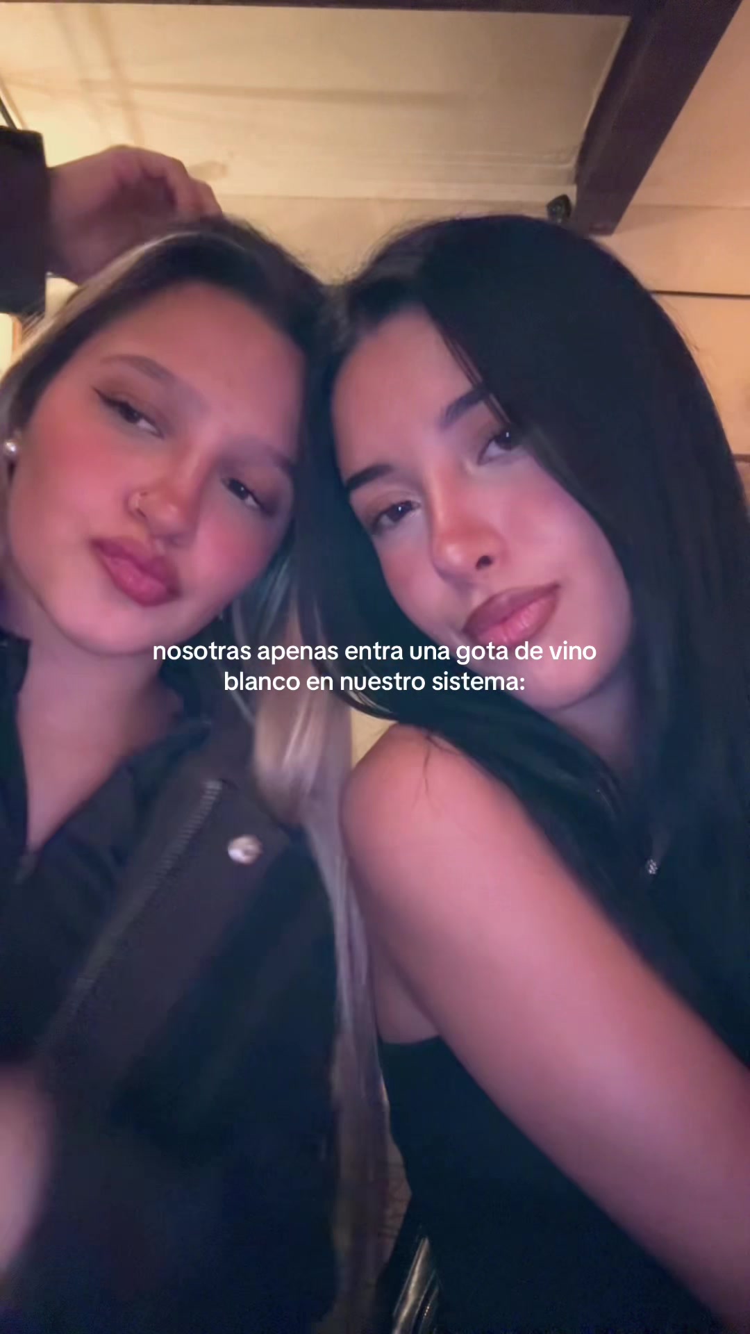 @micaela