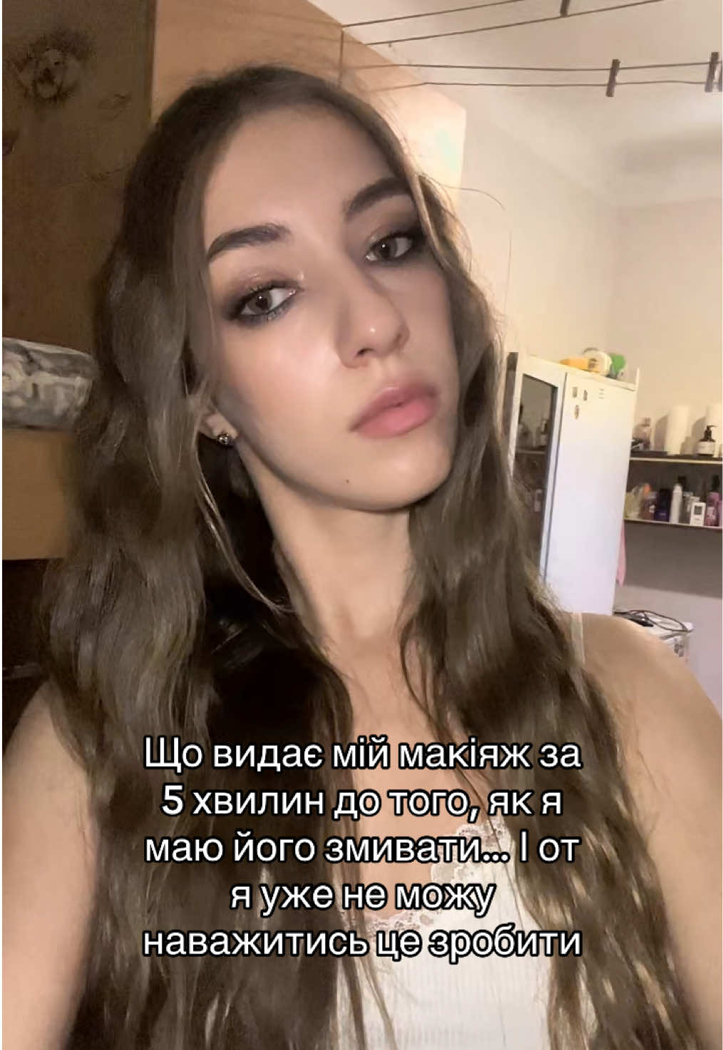 @lizzel
