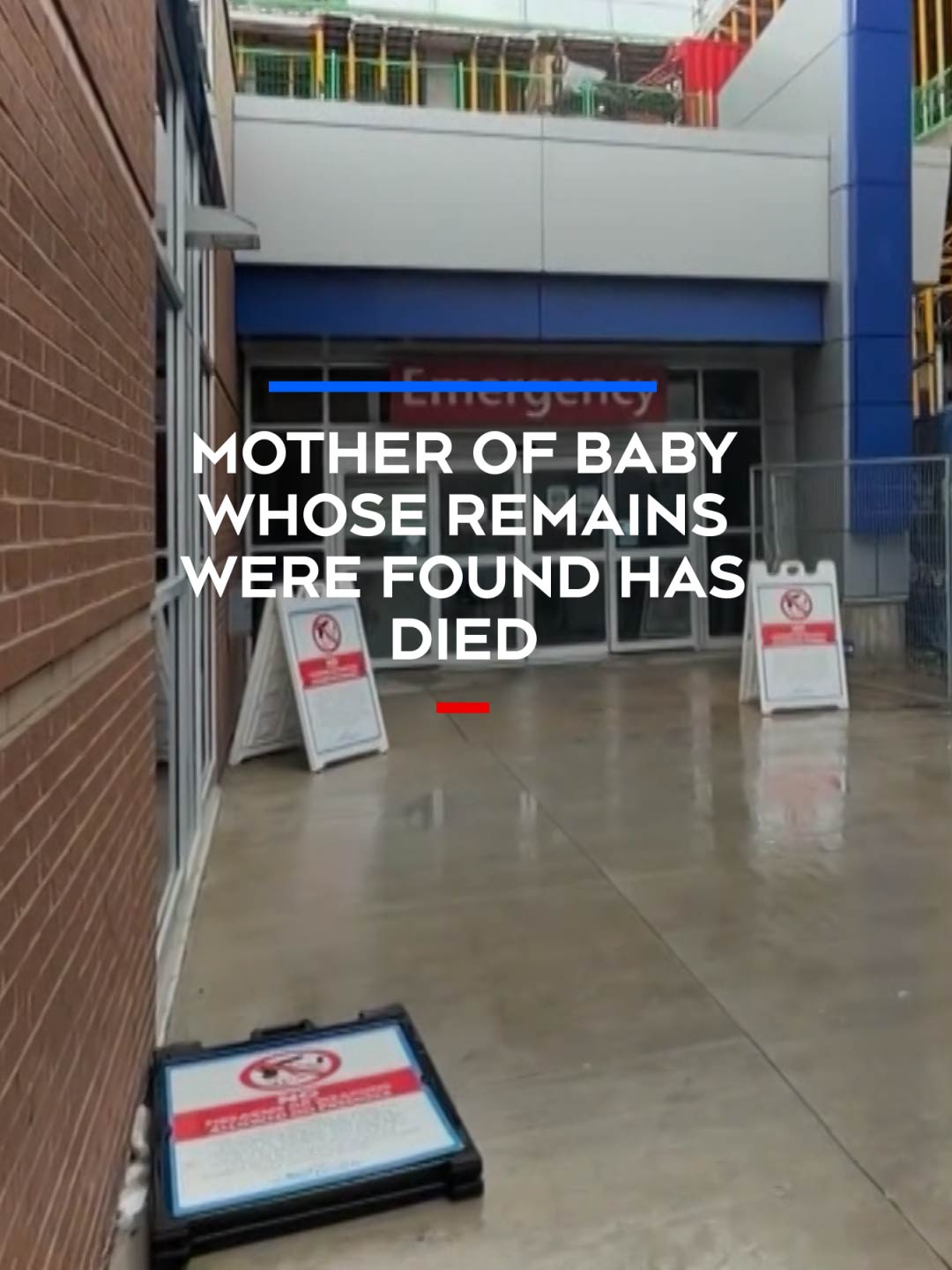 @CTVNewsAtlantic