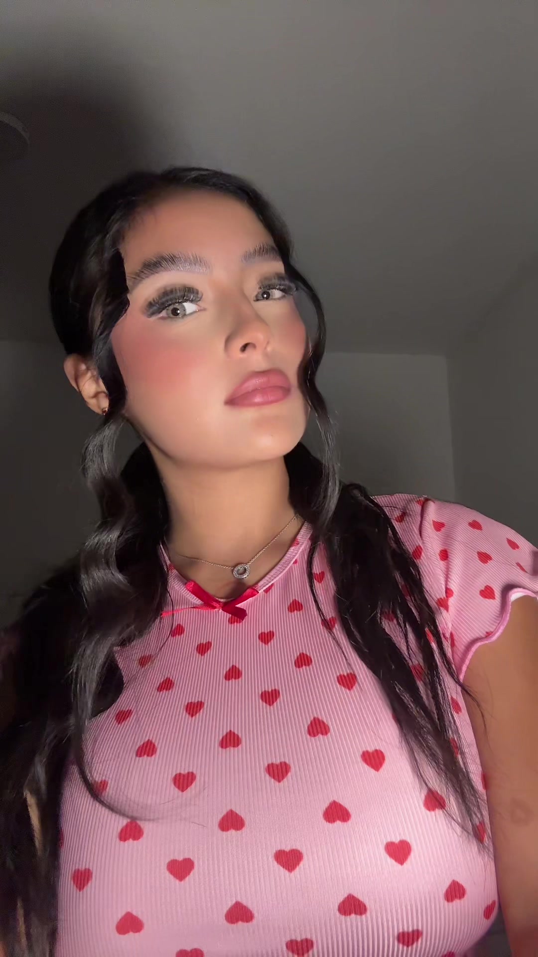 @val_hernandez444