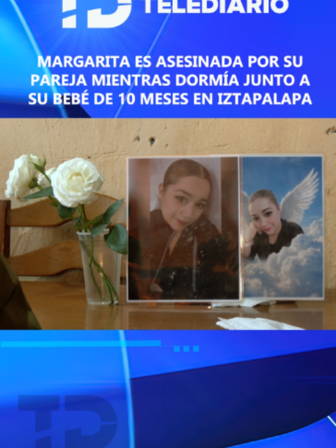 @TelediarioMx