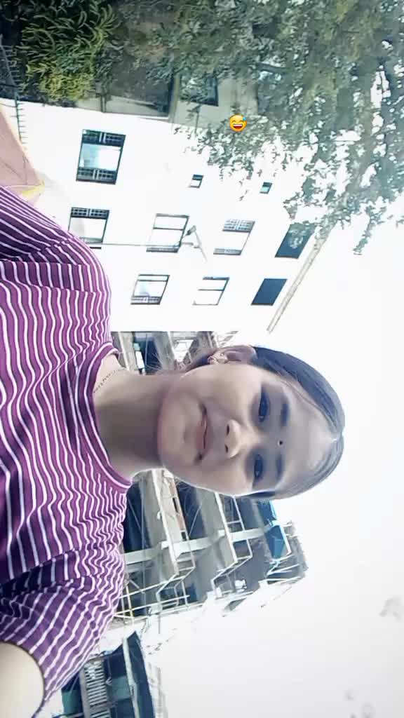 @🫧