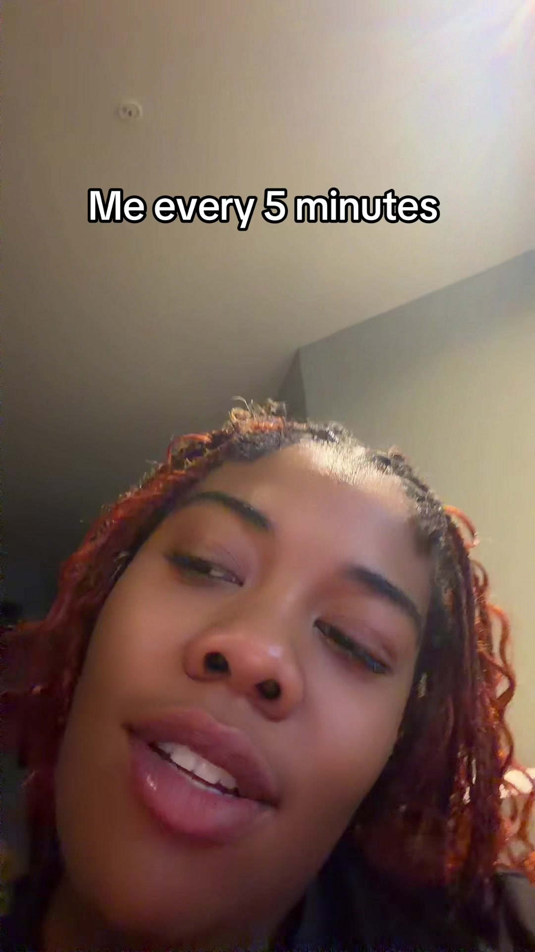 @Lauryn<3