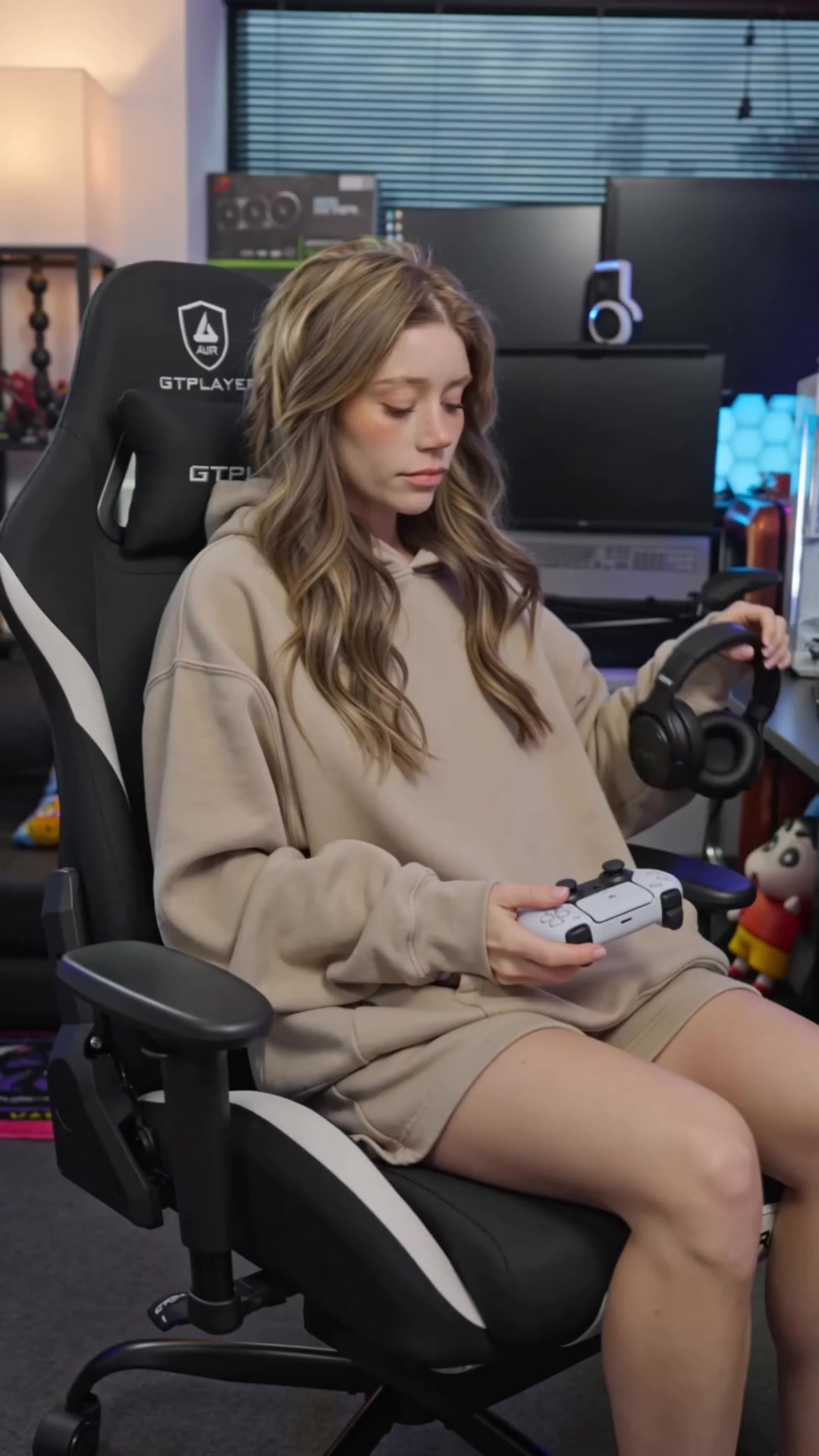 @FashionForward