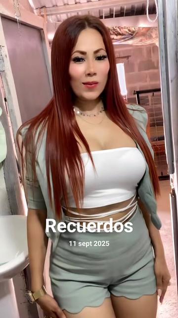 @Reyna Isabel.👑