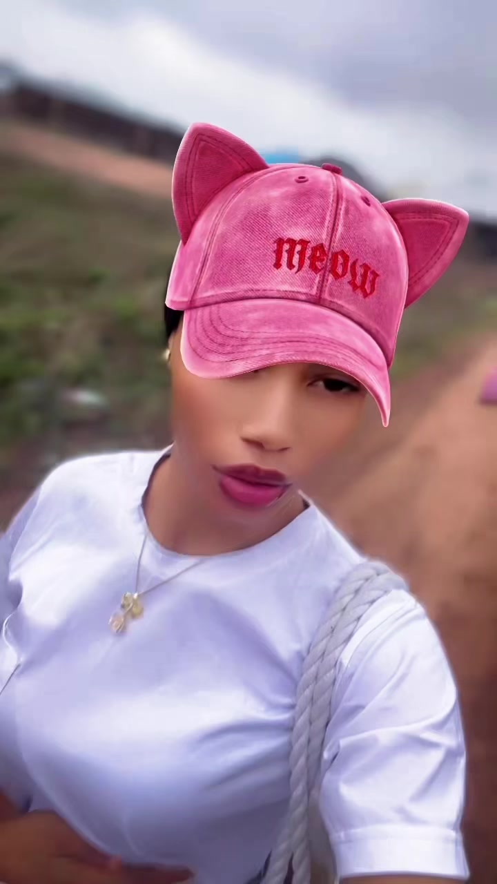 @Morenikeji🥹❤️