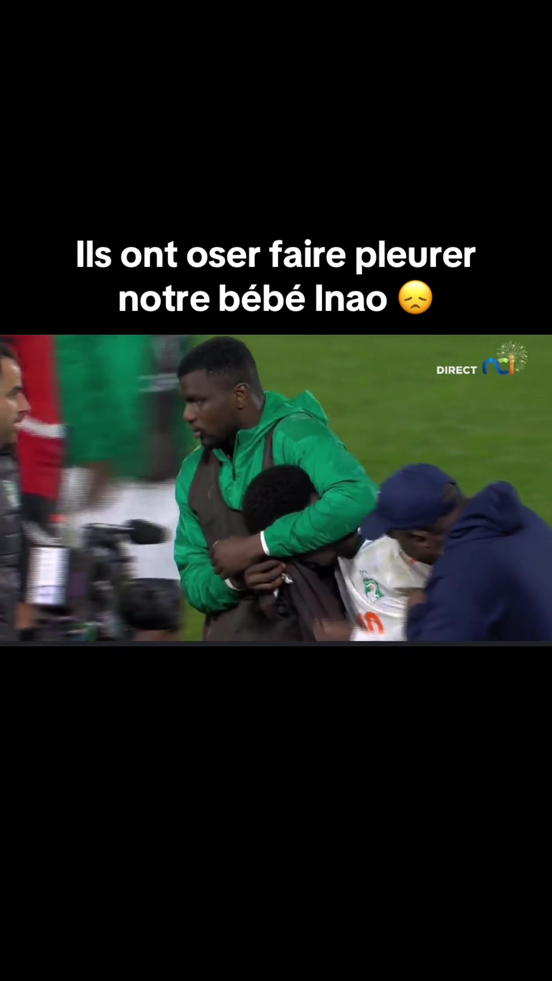 @ORIANNE 🇨🇮🌸⚔️
