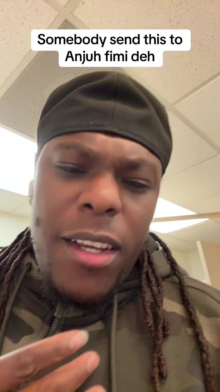 @DuttyRaldoooooieee🤣🤣