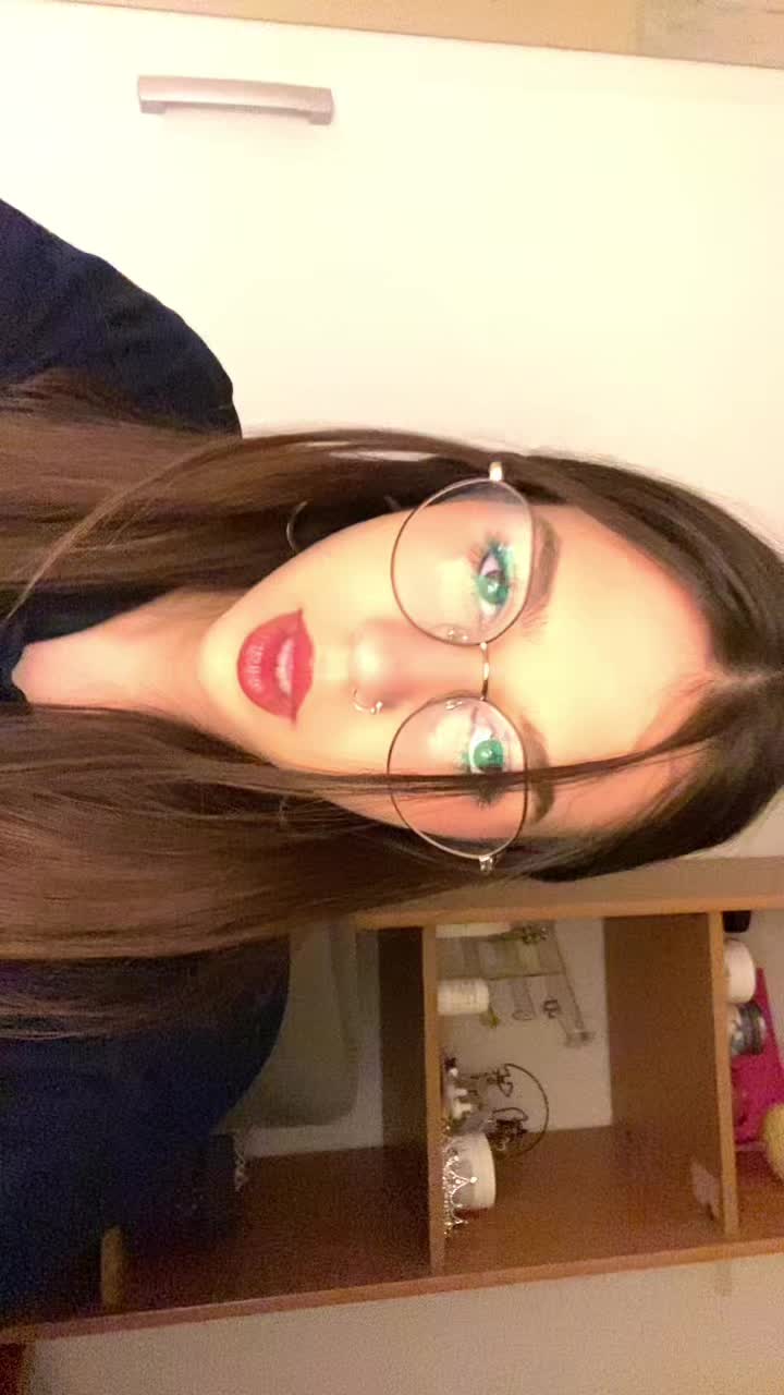 @jelena