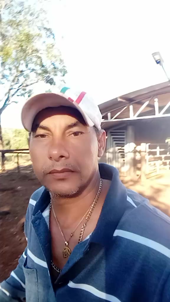 @Elio Fagundes