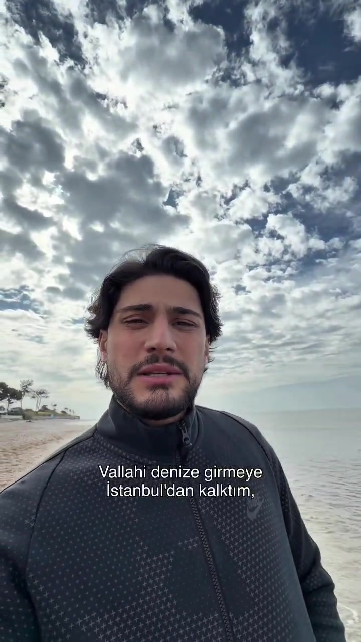 @borakystt
