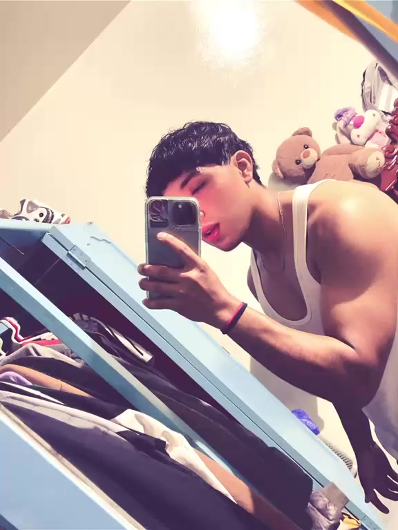 @David Eustaquio725