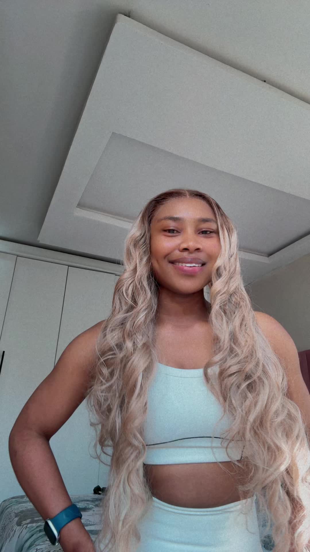 @Sithembile felicia Madlala