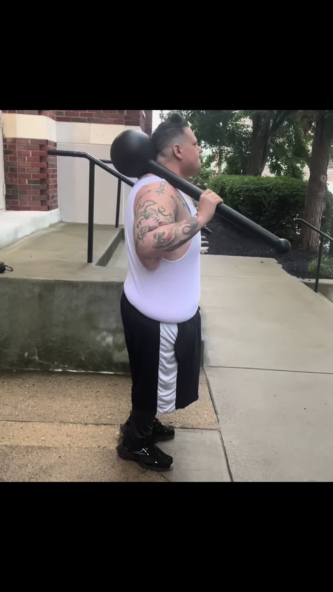 @fight_sammy_fight5821