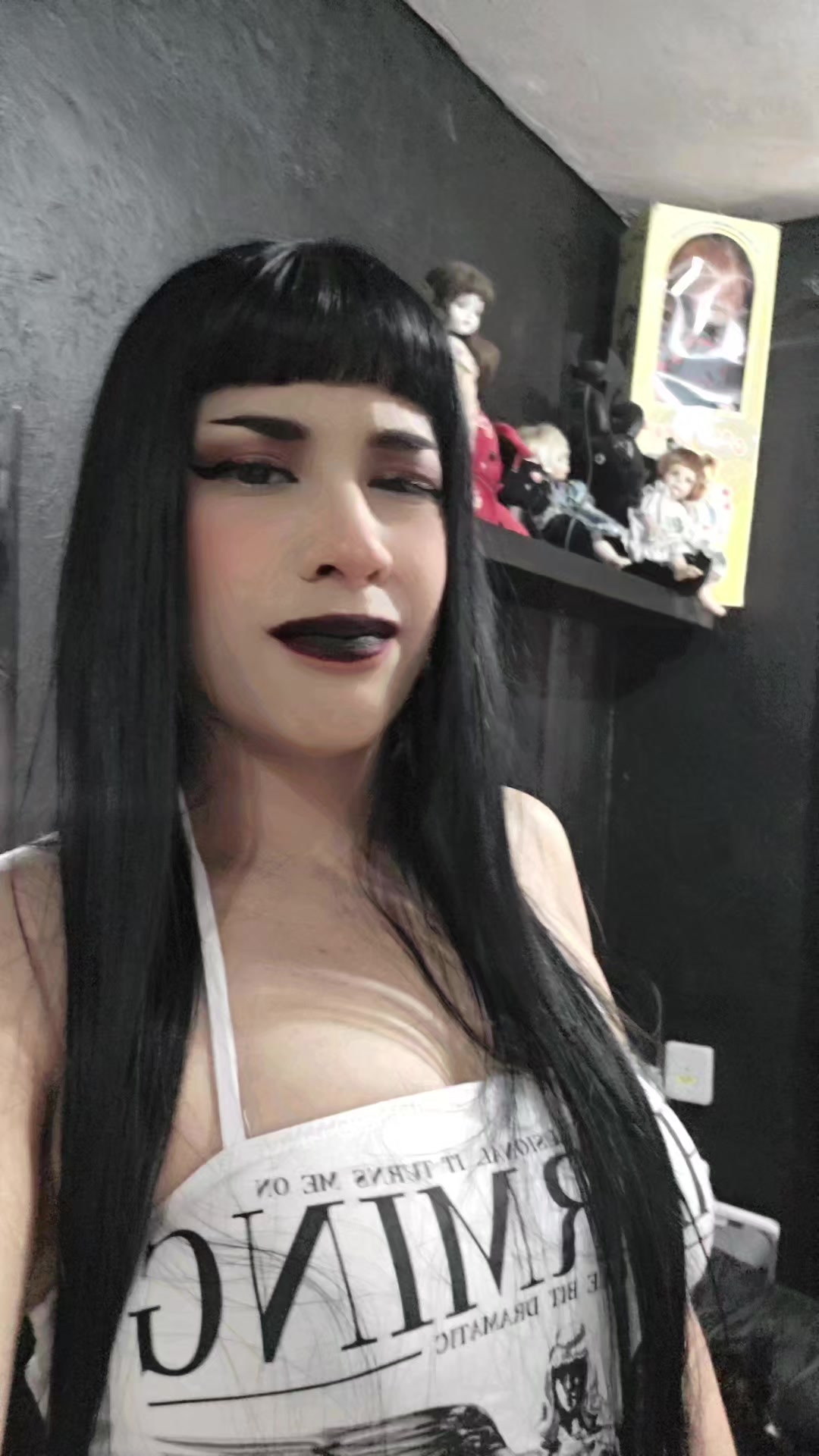 @khilly666