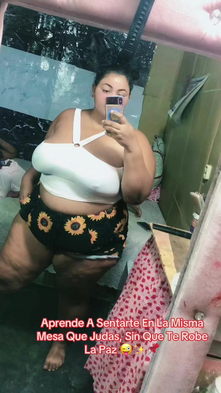 @Karoll Venezolana ❤️🔥