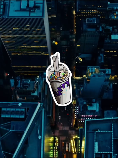 @🍦