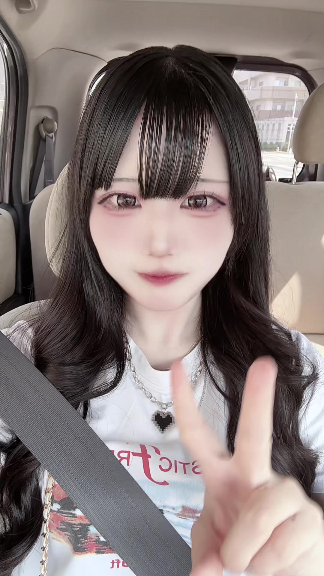 @꒰ঌ𝓗𝓲𝓷𝓪໒꒱