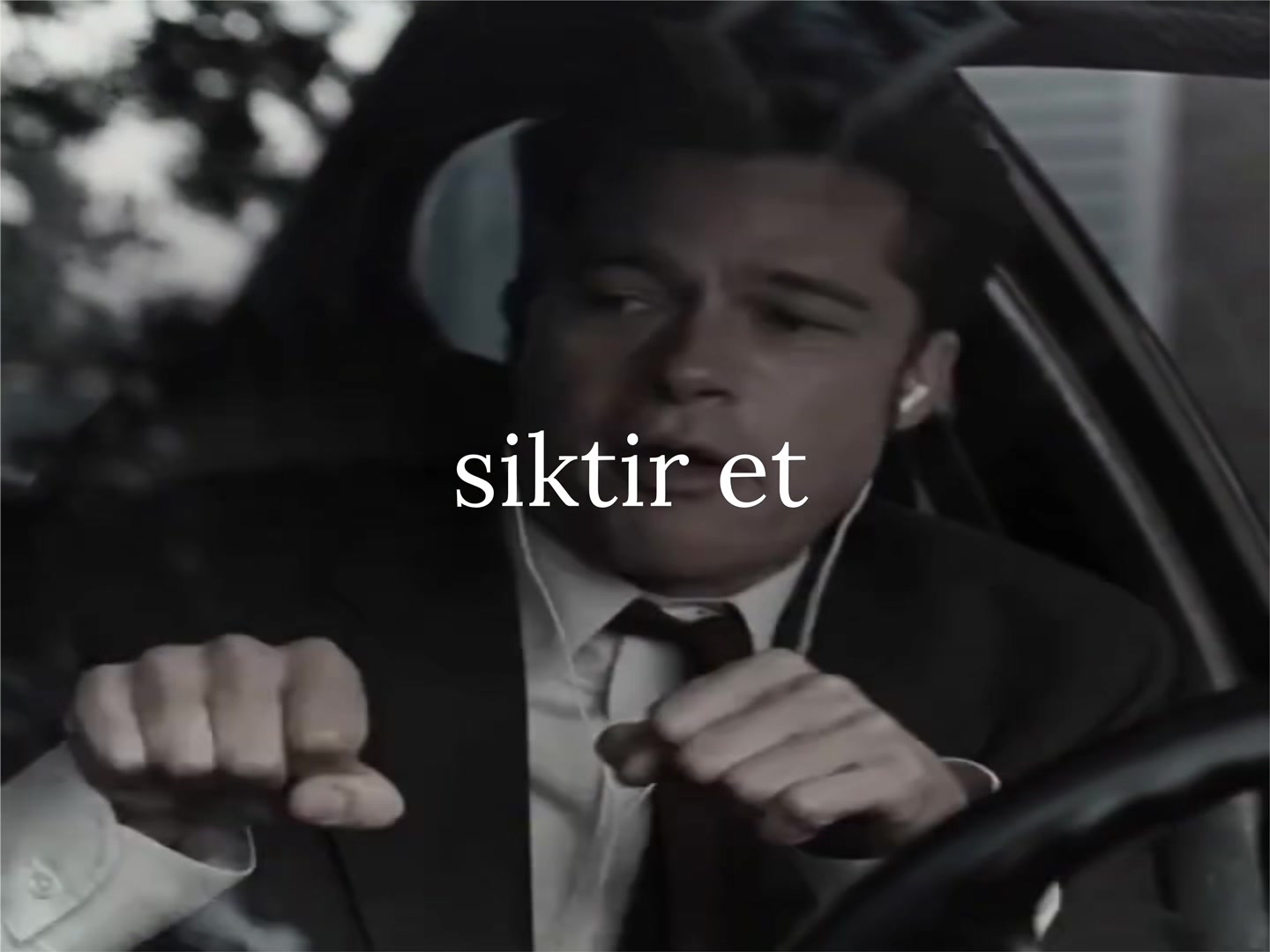 @efela