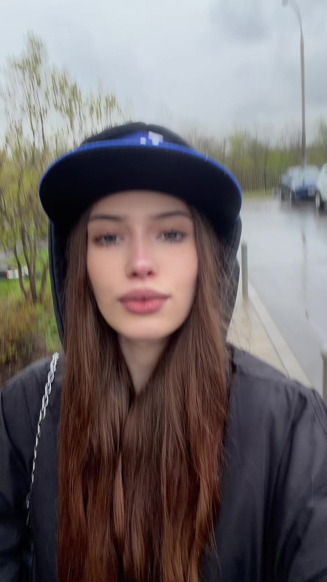 @darguala