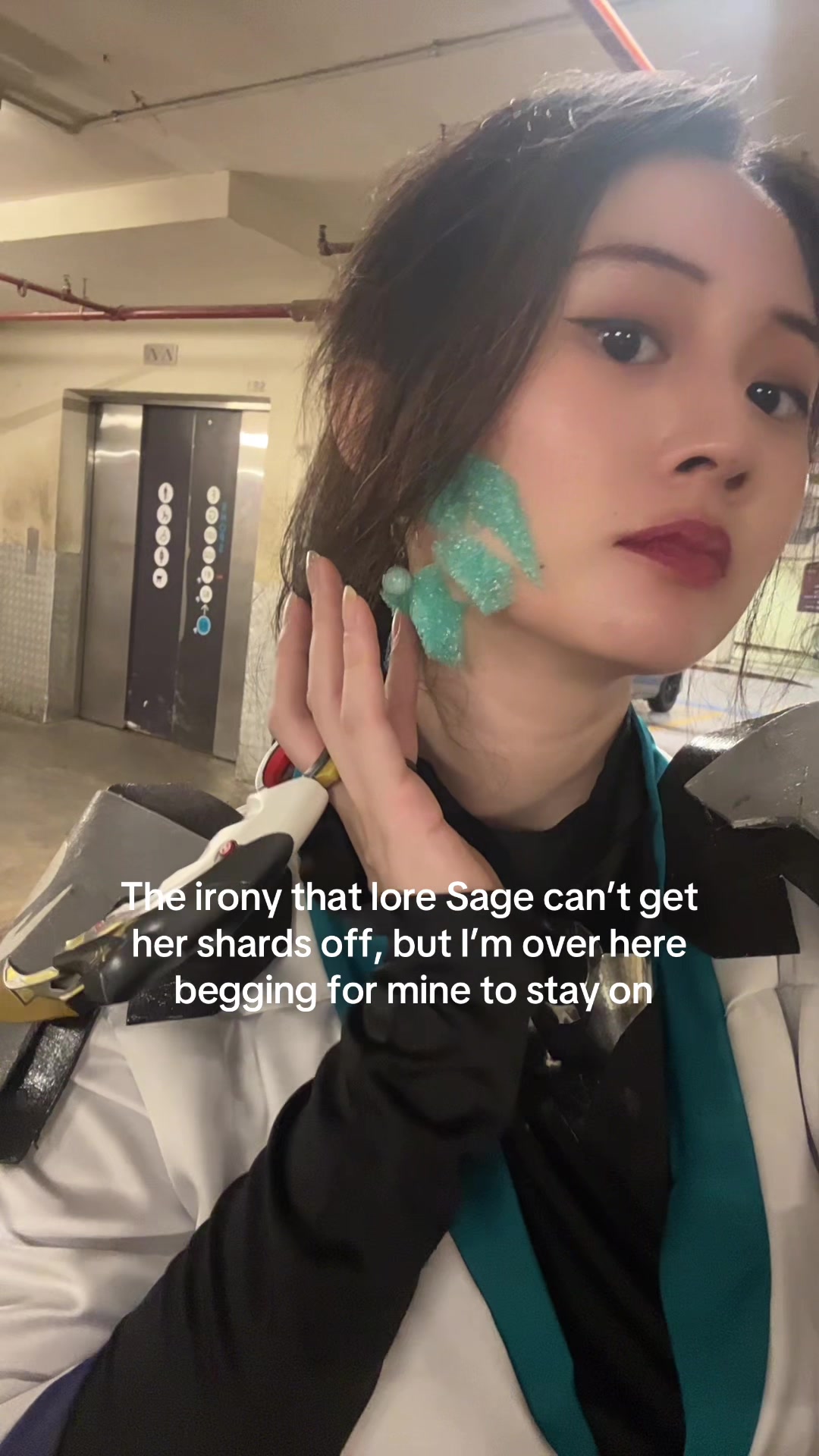 @WinniMiao