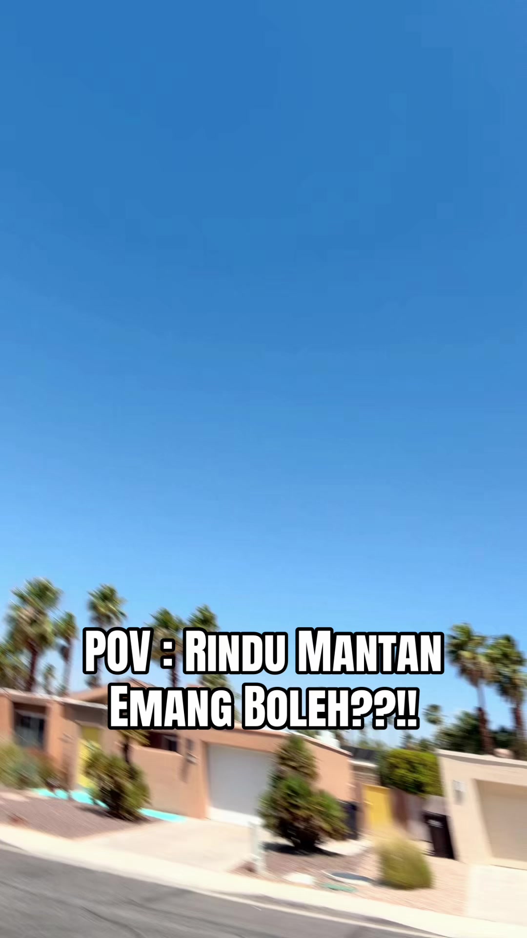 @Ci@ aja