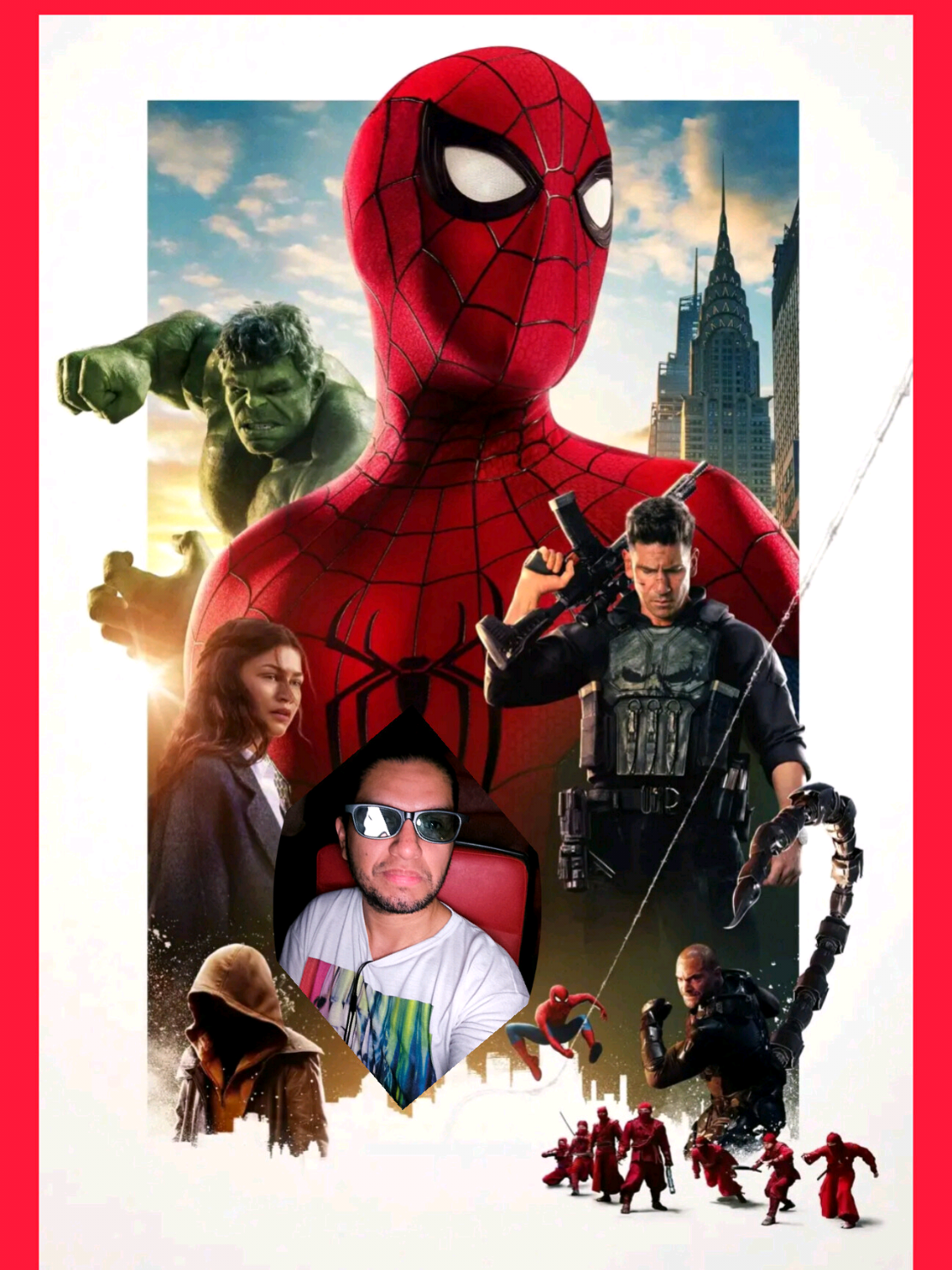 @Miguevezok