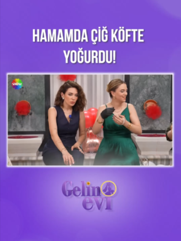 @Show TV