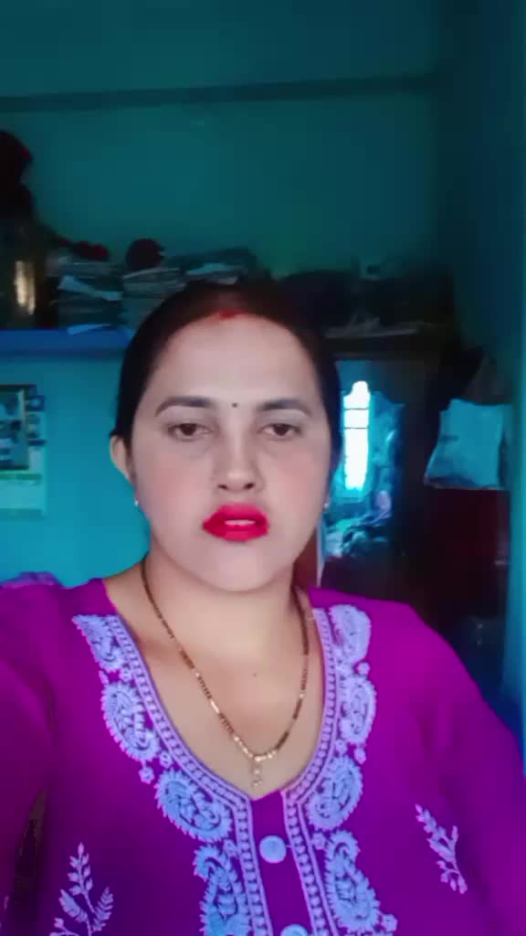 @Binita Ranabhat