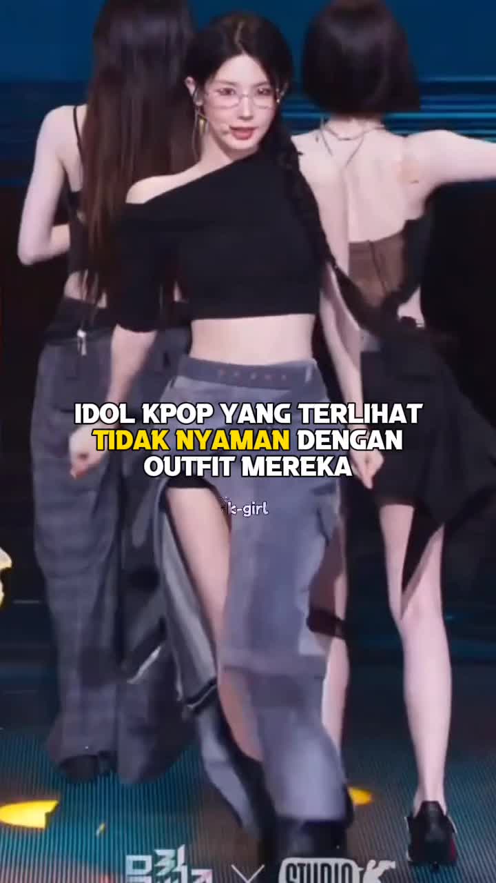 @K-girl _