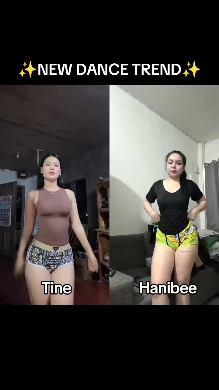 @ᥫ᭡ ִֶָLeaaa౨ৎ