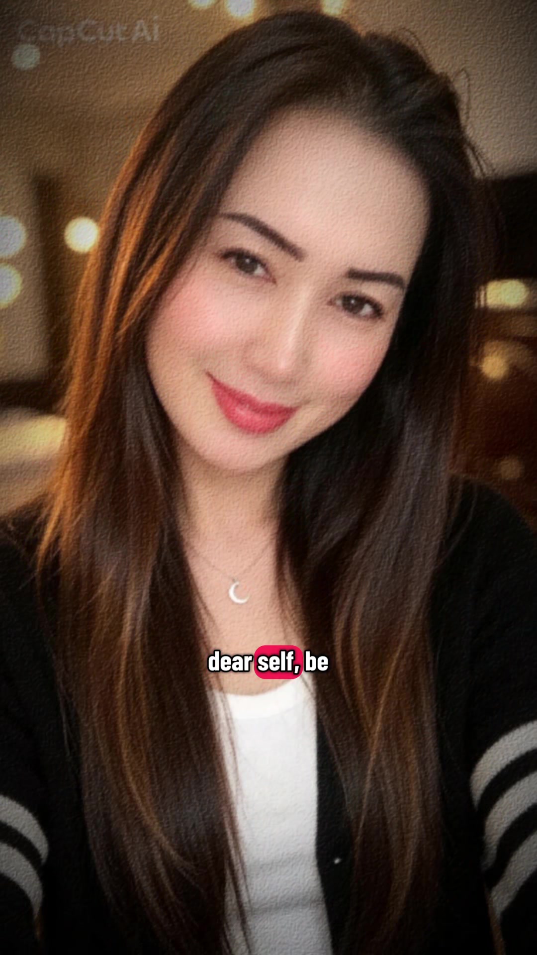 @chinitha38