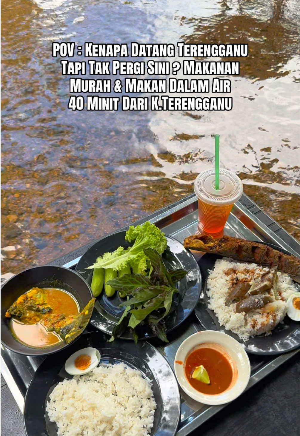 @qimanna