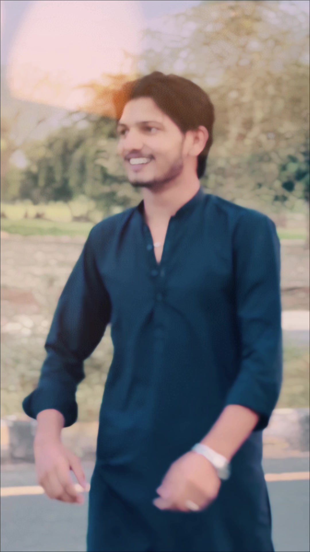 @Ali Raza