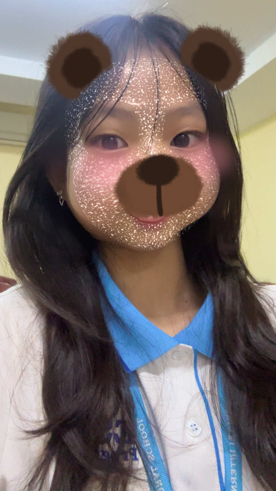 @โก Ghechly โก