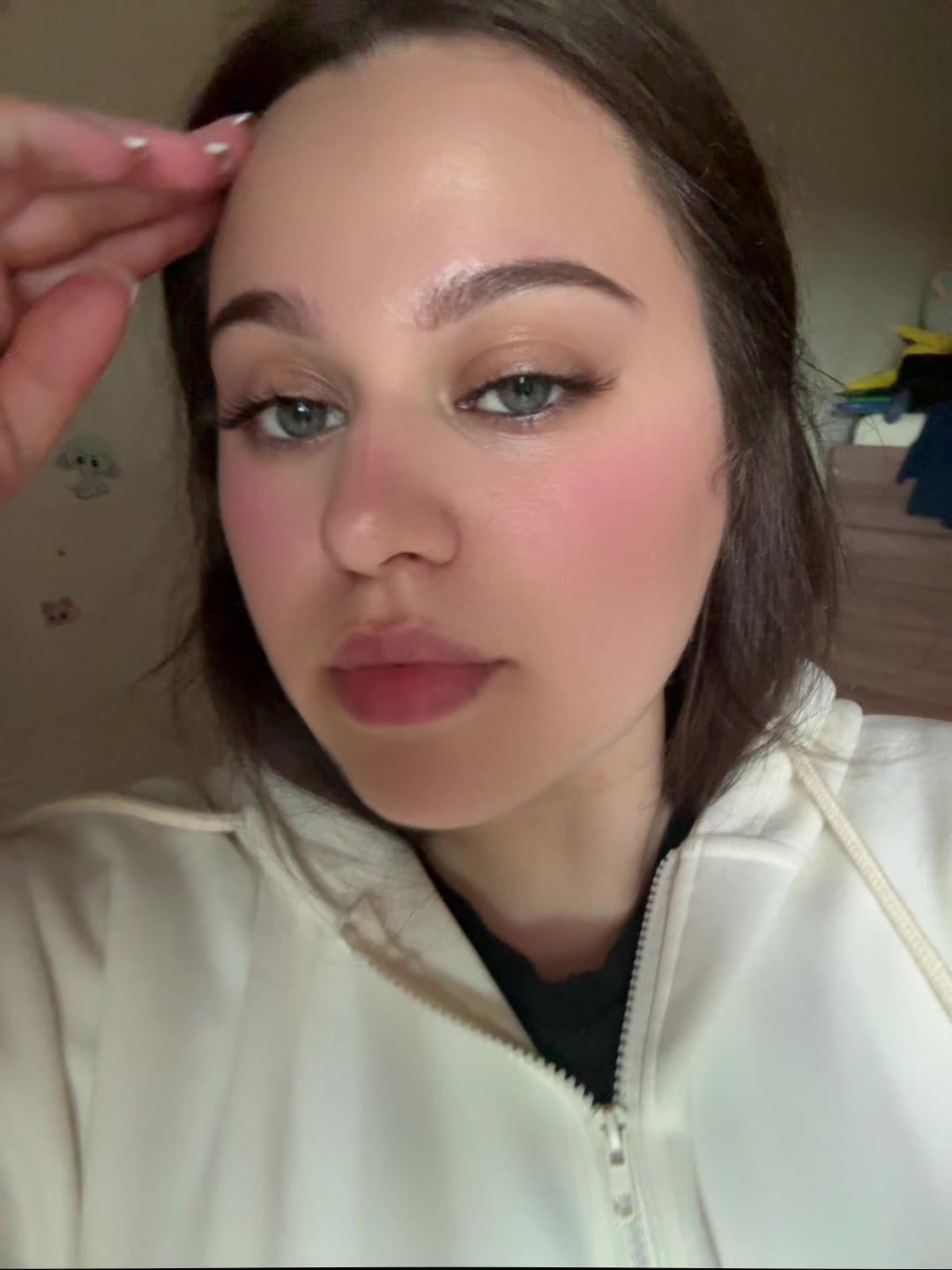 @DianaRanks✿